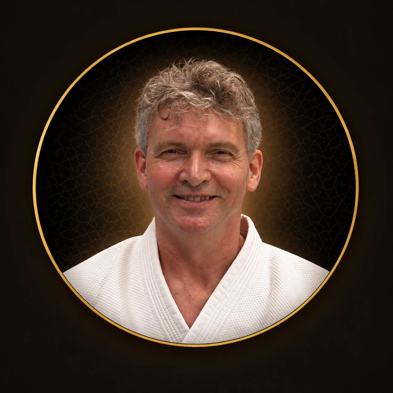 Dennis Bunt