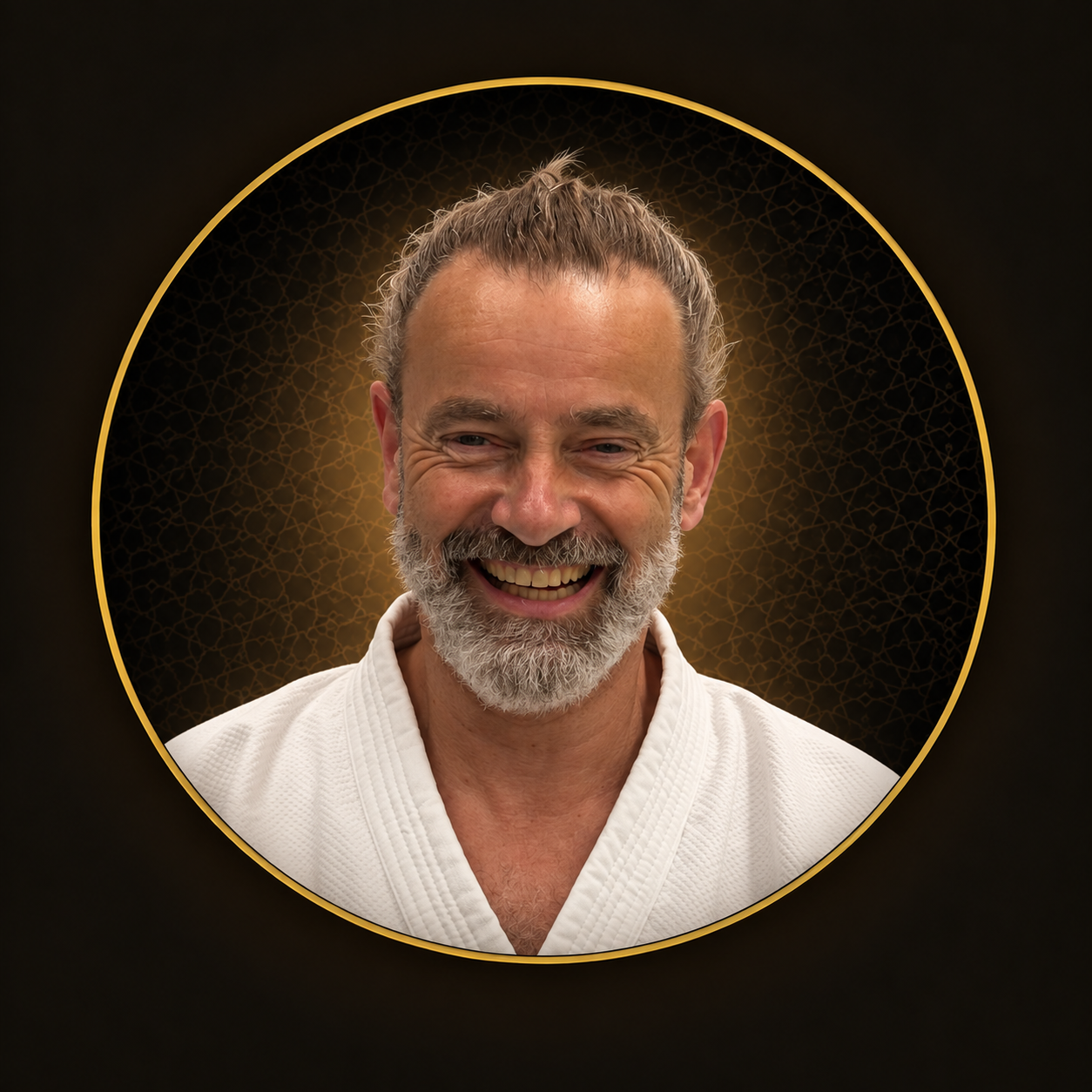 Rudi Brouwer